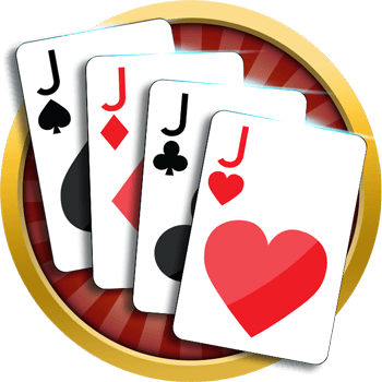 Online Euchre Tournaments & Downloadable Score Cards