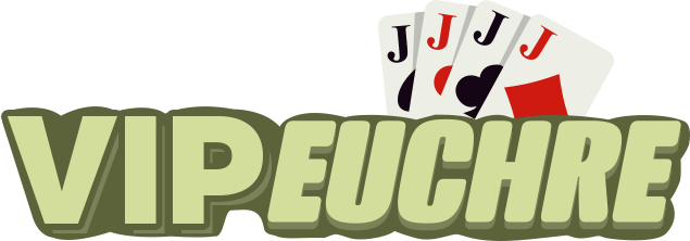 Play For Free Euchre Online Vip Euchre